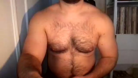 hunghairydaddydick  16-01-2022